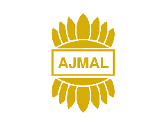 Ajmal coupons Ajmal