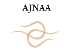 Ajnaa Jewels coupons Ajnaa Jewels