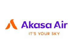 Akasa Air coupons Akasa Air