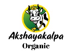 Akshayakalpa coupons Akshayakalpa