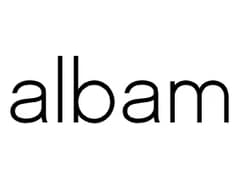 Albam Clothing coupons Albam Clothing
