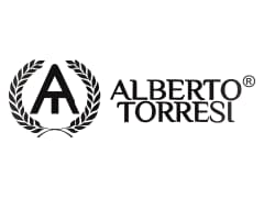 Alberto Torresi coupons Alberto Torresi