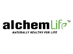 AlchemLife coupons AlchemLife