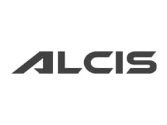 Alcis Sports coupons Alcis Sports
