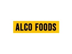 Alco Foods coupons Alco Foods