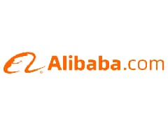Alibaba coupons Alibaba