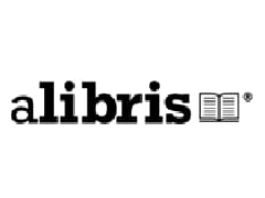 Alibris coupons Alibris