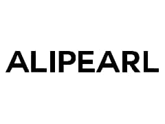 Alipearl Hair coupons Alipearl Hair