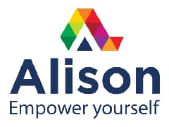 Alison coupons Alison