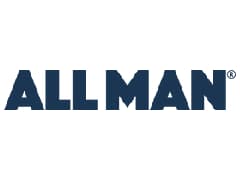 All Man coupons All Man