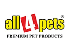 All4Pets coupons All4Pets