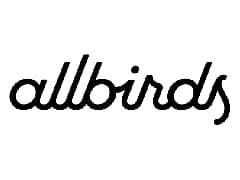 Allbirds coupons Allbirds