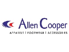 Allen Cooper coupons Allen Cooper