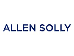 Allen Solly coupons Allen Solly