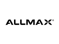 Allmax Nutrition coupons Allmax Nutrition
