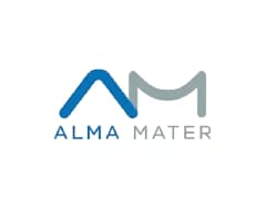 Alma Mater Store coupons Alma Mater Store