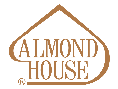 Almond House coupons Almond House