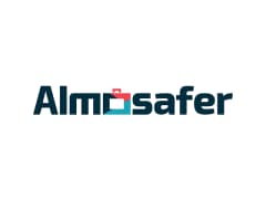 Almosafer coupons Almosafer