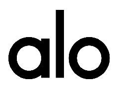 Alo yoga coupons Alo yoga