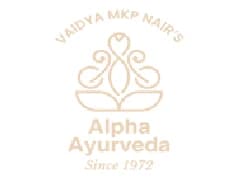 Alpha Ayurveda coupons Alpha Ayurveda