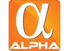 Alpha Scales coupons Alpha Scales