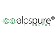 Alpspure Nutra coupons Alpspure Nutra