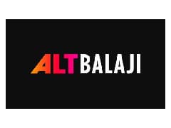 ALT Balaji coupons ALT Balaji