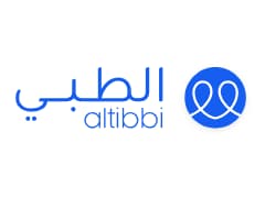 Altibbi coupons Altibbi