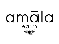 Amala Earth coupons Amala Earth