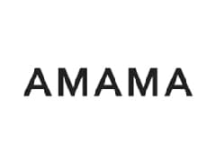 Amama coupons Amama
