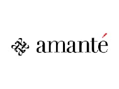 Amante coupons Amante