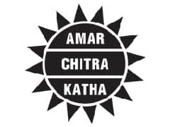 Amar Chitra Katha coupons Amar Chitra Katha