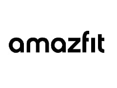 Amazfit coupons Amazfit