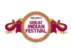 Amazon Great Indian Festival coupons Amazon Great Indian Festival