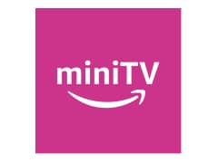 Amazon mini TV coupons Amazon mini TV
