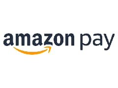 Amazon Pay coupons Amazon Pay