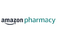 Amazon Pharmacy coupons Amazon Pharmacy