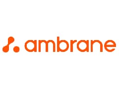 ambrane coupons ambrane