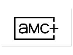 AMC+ coupons AMC+