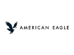 American Eagle coupons American Eagle