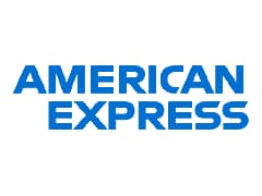 American Express coupons American Express