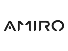 Amiro Beauty coupons Amiro Beauty