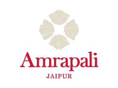 Amrapali coupons Amrapali