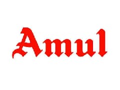 Amul coupons Amul