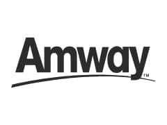 Amway coupons Amway