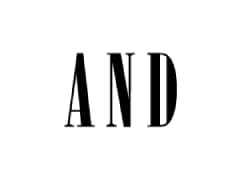 AND Store coupons AND Store