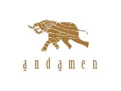 Andamen coupons Andamen