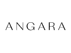 Angara coupons Angara