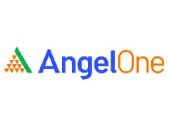 Angel One coupons Angel One