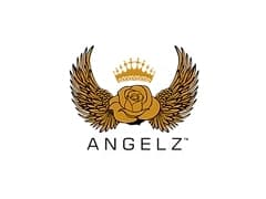 Angelz coupons Angelz